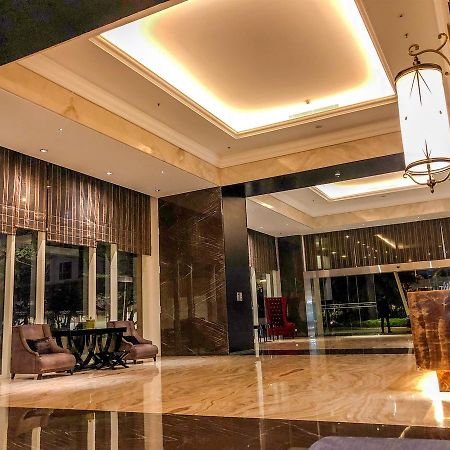 1Br Apartment At Casa Grande Residence Near Kota Kasablanka By Travelio جاكرتا المظهر الخارجي الصورة